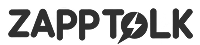 logo-img